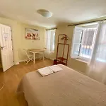 Gæstehus Espana Cádiz