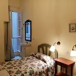 Espana Gæstehus