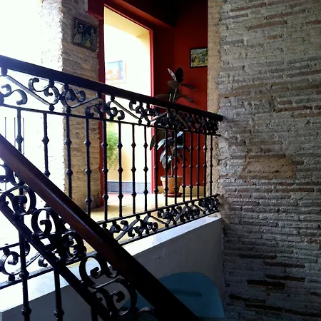 Espana Kadyks